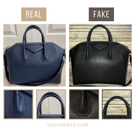 fake givenchy antigona|givenchy antigona price.